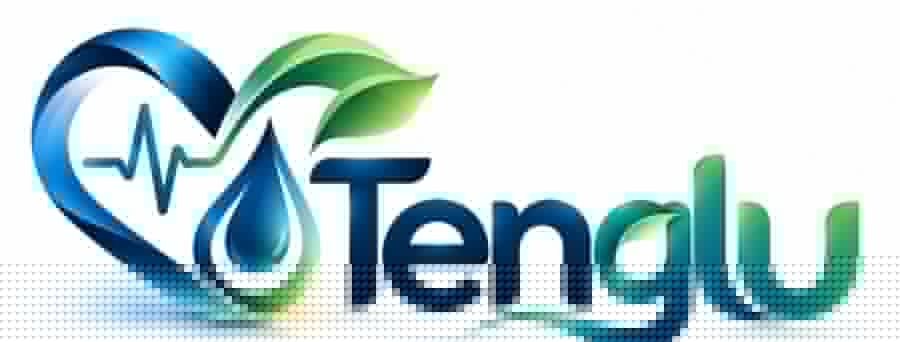TENGLU
